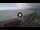 Webcam in Catanzaro Lido, 10.5 mi away