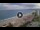 Webcam in Catanzaro Lido, 6.2 mi away