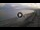 Webcam in Catanzaro Lido, 9.7 km