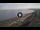 Webcam in Catanzaro Lido, 15.8 km