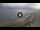 Webcam in Catanzaro Lido, 15.1 km