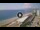 Webcam in Catanzaro Lido, 9 km entfernt