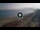 Webcam in Catanzaro Lido, 9.7 km