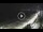 Webcam in Catanzaro Lido, 36.1 km entfernt