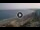 Webcam in Catanzaro Lido, 27.2 km entfernt