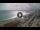 Webcam in Catanzaro Lido, 16 km entfernt