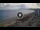 Webcam in Catanzaro Lido, 15.1 km