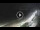 Webcam in Catanzaro Lido, 16.2 km