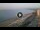 Webcam in Catanzaro Lido, 22.2 km