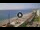 Webcam in Catanzaro Lido, 16.2 km entfernt