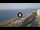 Webcam in Catanzaro Lido, 1 km