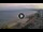 Webcam in Catanzaro Lido, 10.5 mi away