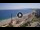 Webcam in Catanzaro Lido, 13.9 mi away