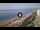 Webcam in Catanzaro Lido, 9 km