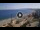 Webcam in Catanzaro Lido, 15.1 km entfernt