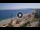 Webcam in Catanzaro Lido, 27.2 km entfernt
