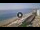 Webcam in Catanzaro Lido, 9 km