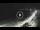 Webcam in Catanzaro Lido, 16.2 km entfernt
