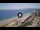 Webcam in Catanzaro Lido, 0 mi away