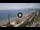 Webcam in Catanzaro Lido, 0 mi away