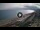 Webcam in Catanzaro Lido, 3.5 mi away