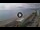 Webcam in Catanzaro Lido, 15.8 mi away