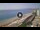 Webcam in Catanzaro Lido, 8.6 mi away