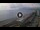 Webcam in Catanzaro Lido, 11.2 km