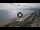 Webcam in Catanzaro Lido, 41.1 km