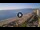 Webcam in Catanzaro Lido, 16 km