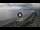 Webcam in Catanzaro Lido, 16 km entfernt