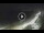 Webcam in Catanzaro Lido, 7.7 km entfernt