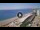 Webcam in Catanzaro Lido, 0.2 mi away