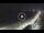 Webcam in Catanzaro Lido, 9.7 km entfernt