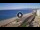 Webcam in Catanzaro Lido, 16 km entfernt
