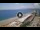 Webcam in Catanzaro Lido, 0.6 km
