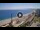 Webcam in Catanzaro Lido, 16.2 km entfernt