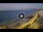 Webcam in Catanzaro Lido, 15.8 km