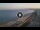 Webcam in Catanzaro Lido, 0.6 km entfernt