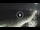 Webcam in Catanzaro Lido, 3.8 mi away