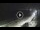 Webcam in Catanzaro Lido, 9.7 km