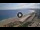 Webcam in Catanzaro Lido, 40.9 km