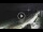 Webcam in Catanzaro Lido, 3 mi away