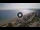 Webcam in Catanzaro Lido, 7.7 km