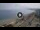 Webcam in Catanzaro Lido, 52.3 km