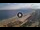 Webcam in Catanzaro Lido, 16.2 km
