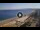 Webcam in Catanzaro Lido, 0 mi away