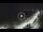 Webcam in Catanzaro Lido, 15.8 km