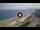 Webcam in Catanzaro Lido, 16.2 km entfernt