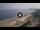 Webcam in Catanzaro Lido, 16 km entfernt